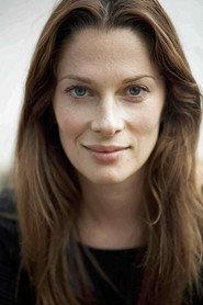Ida Gyllensten profile photo