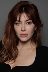 Elena Satine profile photo