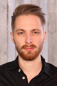 Kevin Klose profile photo
