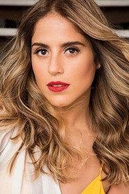 Camilla Camargo profile photo