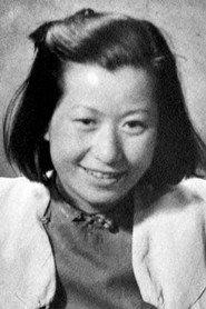 Huang Chen profile photo
