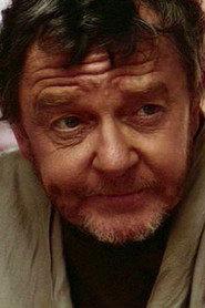 Phil Brown profile photo