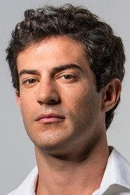 Nadav Nates profile photo