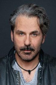 Michael Kelly profile photo
