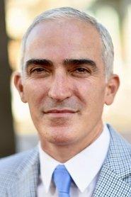 Patrick Fischler profile photo