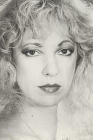 Andrea True profile photo