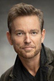 Jonathan Scarfe profile photo