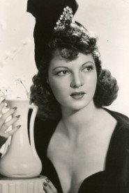 Ann Corio profile photo