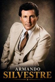 Armando Silvestre profile photo