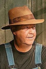 Mark Ramsey profile photo