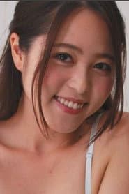Kuran Itō profile photo