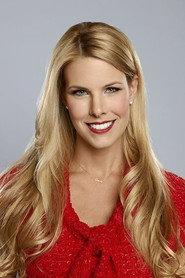 Beth Stern profile photo