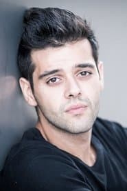 Tigran Mekhitarian profile photo