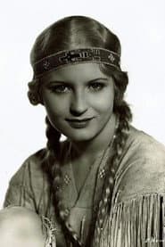 Janet Chandler profile photo