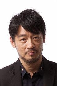 Chou Ming-yu profile photo