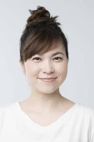 Haruna Uechi profile photo