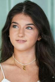 Saise Quinn profile photo