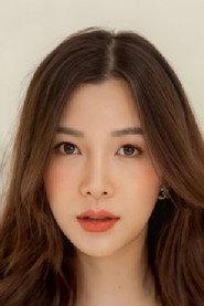 Nattarin Suwannalerd profile photo