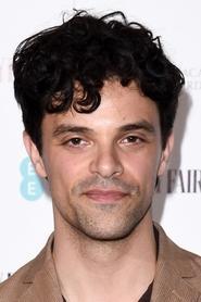 Jacob Fortune-Lloyd profile photo