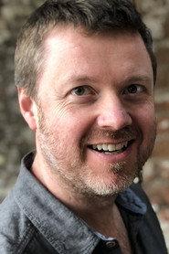 Tom Gorham profile photo