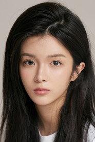 Guo Xinyu profile photo