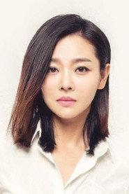 Weiwei Wang profile photo