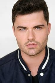 Joel Semande profile photo
