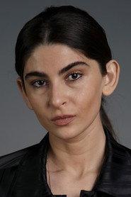 Natavan Abbasli profile photo
