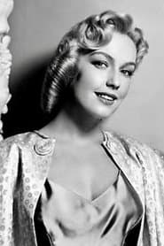 Leigh Snowden profile photo