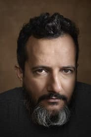 Yoav Levi profile photo