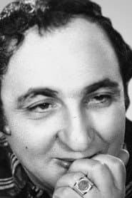 Hadjibaba Baghirov profile photo