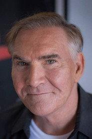 John Paragon profile photo