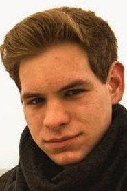 Cody Buffinton profile photo