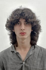 Tsotne Shatakishvili profile photo