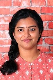 Lijomol Jose profile photo