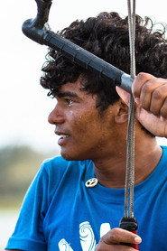 Carlos Mario profile photo