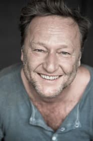 Rainer Wöss profile photo