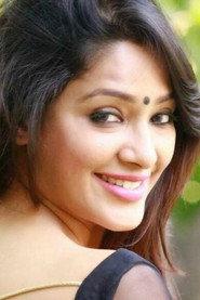 Samuthrika profile photo