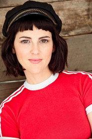 Sam Fox profile photo
