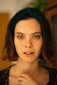Camila Pizzo profile photo
