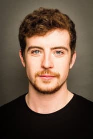Dan Mousseau profile photo