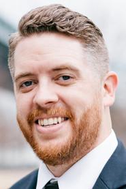 Matt Camp profile photo