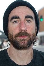 Billy Marks profile photo
