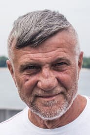 Kostyantyn Linartovych profile photo