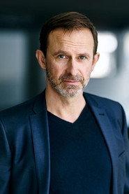 Nicolas König profile photo