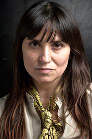 Francisca Gavilán profile photo