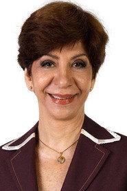 Sandra Pêra profile photo