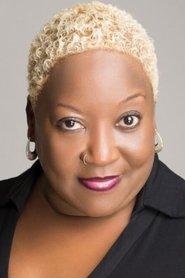 Diva Tyler profile photo