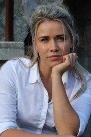 Laura Nicole Tott profile photo