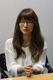 Nao Takamori profile photo